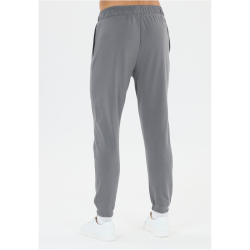 VIRTUS Minne Jogginghose Herren 2295 - lagune gray S