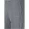 VIRTUS Minne Jogginghose Herren 2295 - lagune gray S
