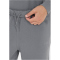 VIRTUS Minne Jogginghose Herren 2295 - lagune gray S