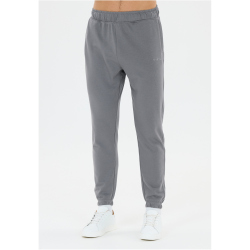 VIRTUS Minne Jogginghose Herren 2295 - lagune gray L