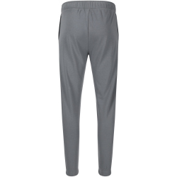VIRTUS Minne Jogginghose Herren 2295 - lagune gray L