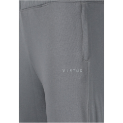 VIRTUS Minne Jogginghose Herren 2295 - lagune gray L