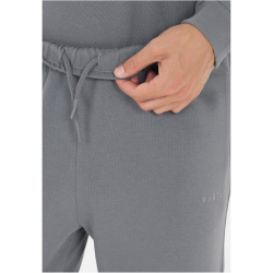 VIRTUS Minne Jogginghose Herren 2295 - lagune gray L