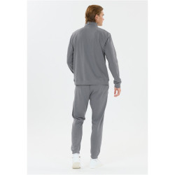 VIRTUS Minne Jogginghose Herren 2295 - lagune gray L