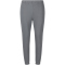 VIRTUS Minne Jogginghose Herren 2295 - lagune gray L