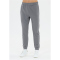 VIRTUS Minne Jogginghose Herren 2295 - lagune gray L