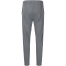 VIRTUS Minne Jogginghose Herren 2295 - lagune gray L
