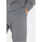 VIRTUS Minne Jogginghose Herren 2295 - lagune gray L