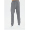 VIRTUS Minne Jogginghose Herren 2295 - lagune gray L