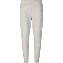 VIRTUS Minne Jogginghose Herren 1005 - light grey melange L