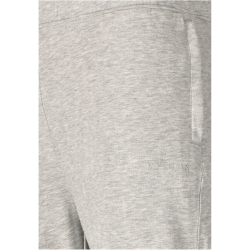 VIRTUS Minne Jogginghose Herren 1005 - light grey melange L