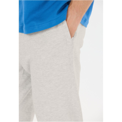 VIRTUS Minne Jogginghose Herren 1005 - light grey melange L