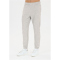 VIRTUS Minne Jogginghose Herren 1005 - light grey melange L
