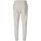 VIRTUS Minne Jogginghose Herren 1005 - light grey melange L