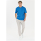 VIRTUS Minne Jogginghose Herren 1005 - light grey melange L