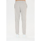 VIRTUS Minne Jogginghose Herren 1005 - light grey melange L