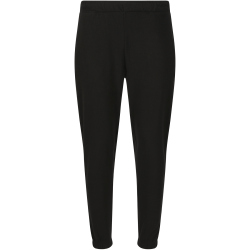 VIRTUS Minne Jogginghose Herren 1001 - black L