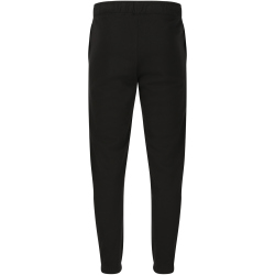 VIRTUS Minne Jogginghose Herren 1001 - black L