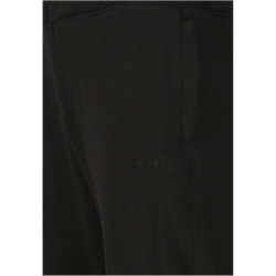 VIRTUS Minne Jogginghose Herren 1001 - black L