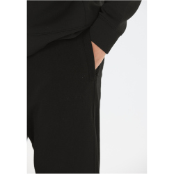 VIRTUS Minne Jogginghose Herren 1001 - black L