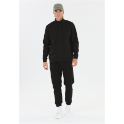VIRTUS Minne Jogginghose Herren 1001 - black L