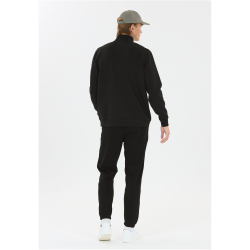 VIRTUS Minne Jogginghose Herren 1001 - black L