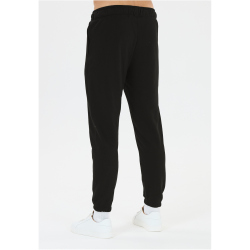 VIRTUS Minne Jogginghose Herren 1001 - black L
