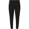VIRTUS Minne Jogginghose Herren 1001 - black L