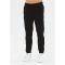 VIRTUS Minne Jogginghose Herren 1001 - black L