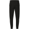 VIRTUS Minne Jogginghose Herren 1001 - black L