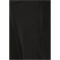 VIRTUS Minne Jogginghose Herren 1001 - black L