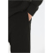 VIRTUS Minne Jogginghose Herren 1001 - black L