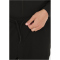 VIRTUS Minne Jogginghose Herren 1001 - black L
