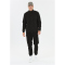 VIRTUS Minne Jogginghose Herren 1001 - black L