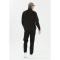 VIRTUS Minne Jogginghose Herren 1001 - black L