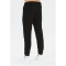 VIRTUS Minne Jogginghose Herren 1001 - black L