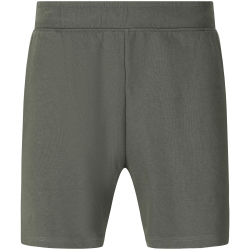 VIRTUS Minne Sweatshorts Herren 3210 - pine S