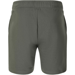 VIRTUS Minne Sweatshorts Herren 3210 - pine S