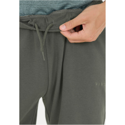 VIRTUS Minne Sweatshorts Herren 3210 - pine S