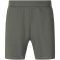 VIRTUS Minne Sweatshorts Herren 3210 - pine S