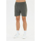 VIRTUS Minne Sweatshorts Herren 3210 - pine S