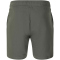 VIRTUS Minne Sweatshorts Herren 3210 - pine S
