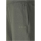 VIRTUS Minne Sweatshorts Herren 3210 - pine S