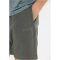 VIRTUS Minne Sweatshorts Herren 3210 - pine S