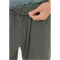 VIRTUS Minne Sweatshorts Herren 3210 - pine S