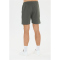 VIRTUS Minne Sweatshorts Herren 3210 - pine S
