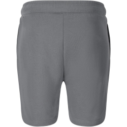 VIRTUS Minne Sweatshorts Herren 2295 - lagune gray S