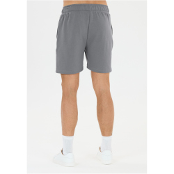 VIRTUS Minne Sweatshorts Herren 2295 - lagune gray S