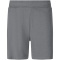 VIRTUS Minne Sweatshorts Herren 2295 - lagune gray S