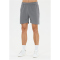 VIRTUS Minne Sweatshorts Herren 2295 - lagune gray S